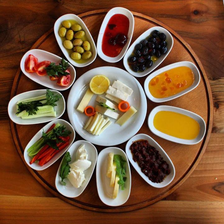 Fotoğraf 40