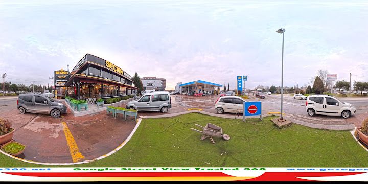 Fotoğraf 39