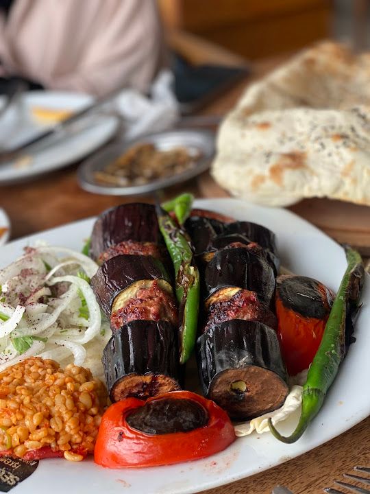 Fotoğraf 32