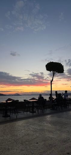 Yorum fotoğrafı 7