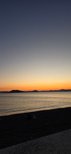 Yorum fotoğrafı 9