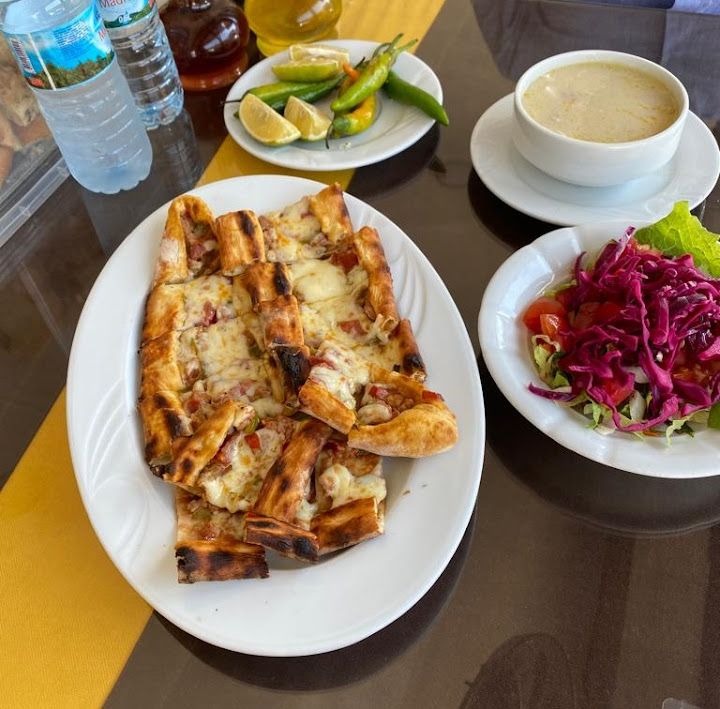 Fotoğraf 50