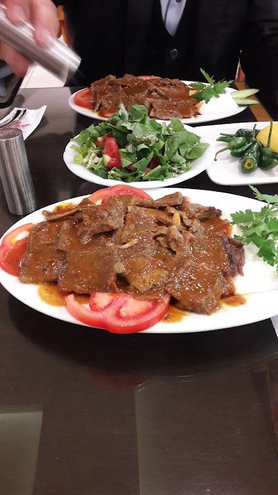 Fotoğraf 30