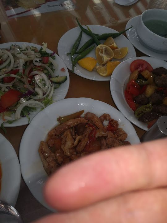 Fotoğraf 48