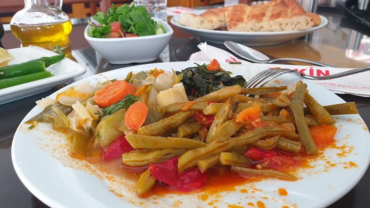Fotoğraf 51