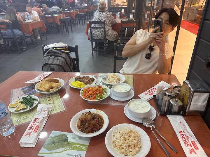 Fotoğraf 47