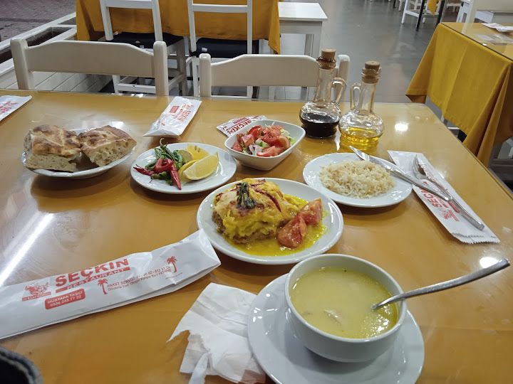Fotoğraf 46