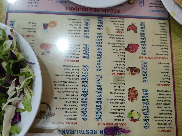 Fotoğraf 35