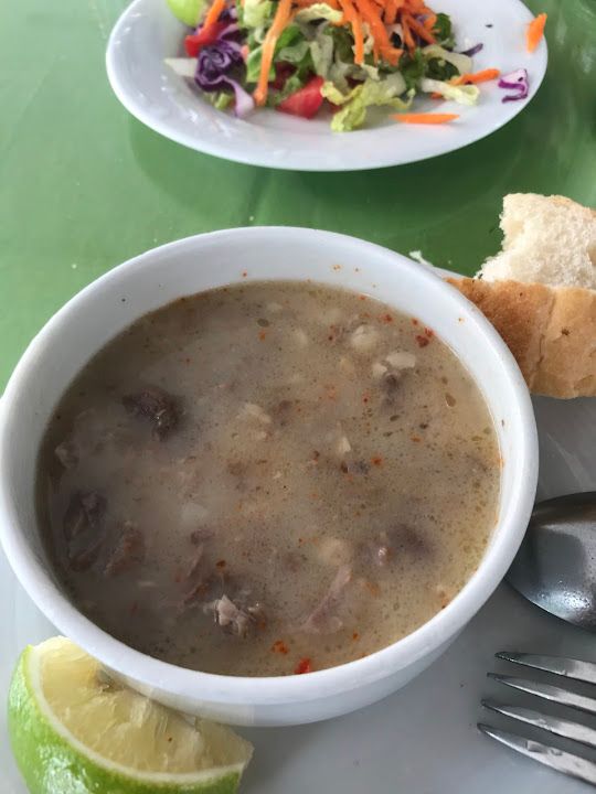 Fotoğraf 37