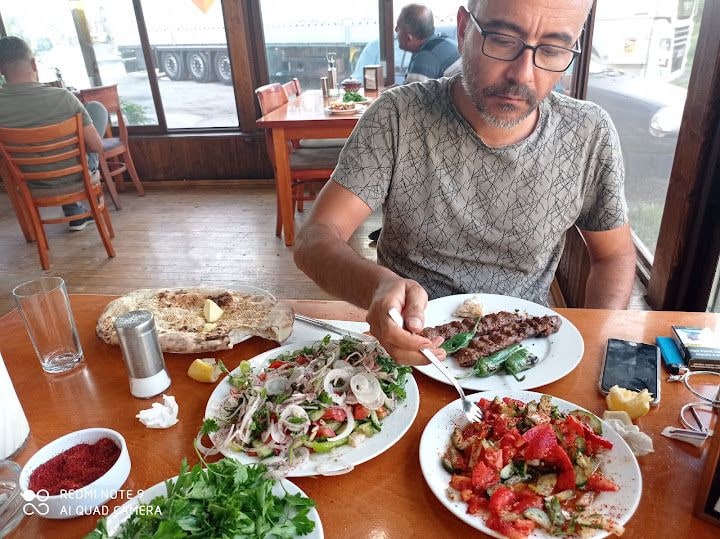 Fotoğraf 8