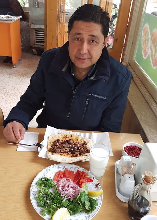 Fotoğraf 13