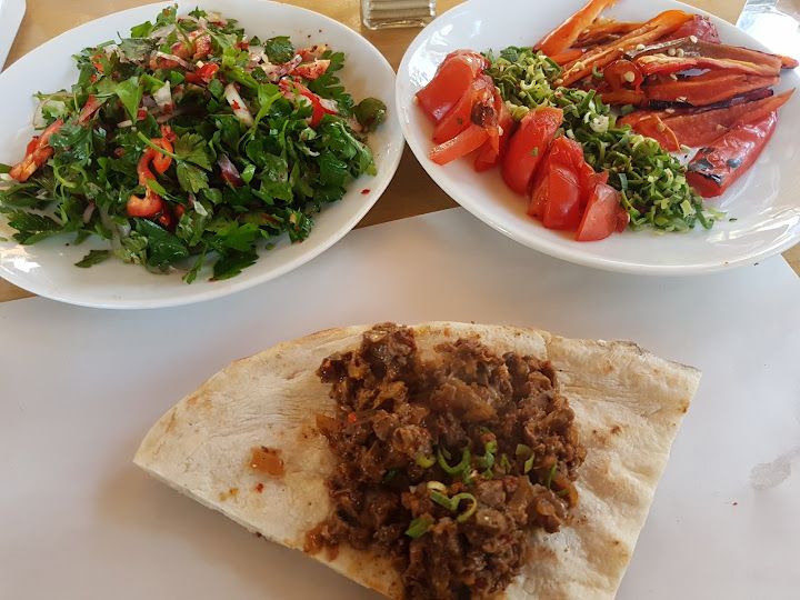 Fotoğraf 16