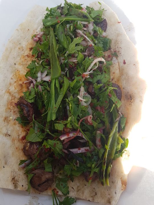 Fotoğraf 11