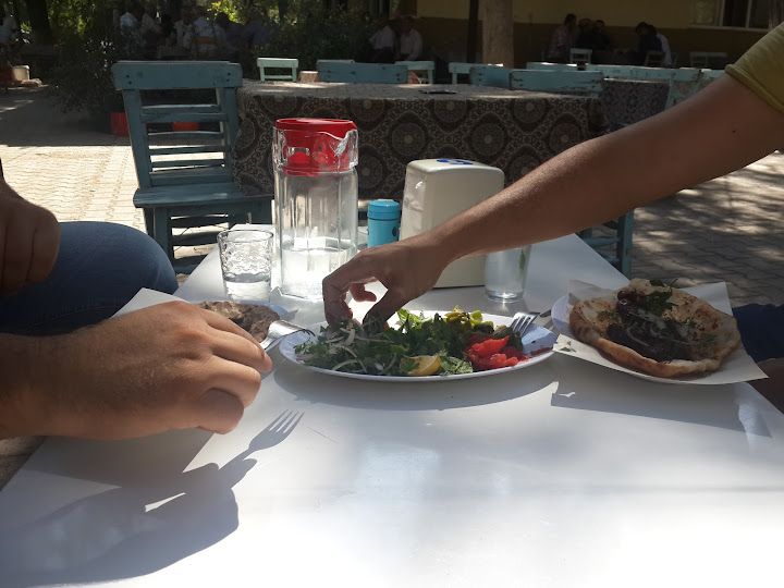 Fotoğraf 19