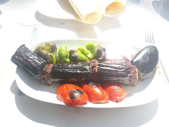 Fotoğraf 15