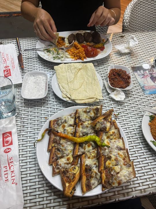 Fotoğraf 16