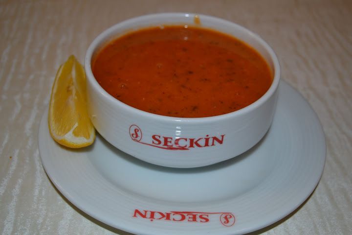 Fotoğraf 15