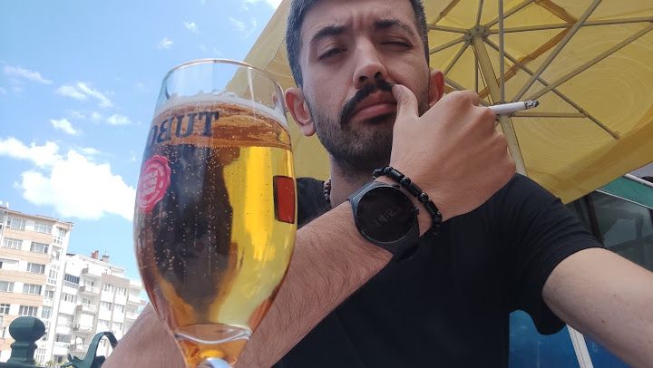 Fotoğraf 26