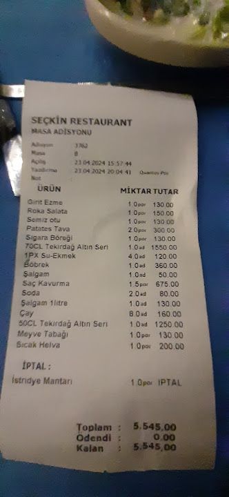 Fotoğraf 27