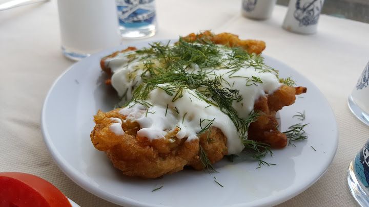 Fotoğraf 33