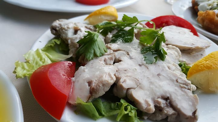 Fotoğraf 29
