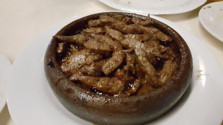 Fotoğraf 28