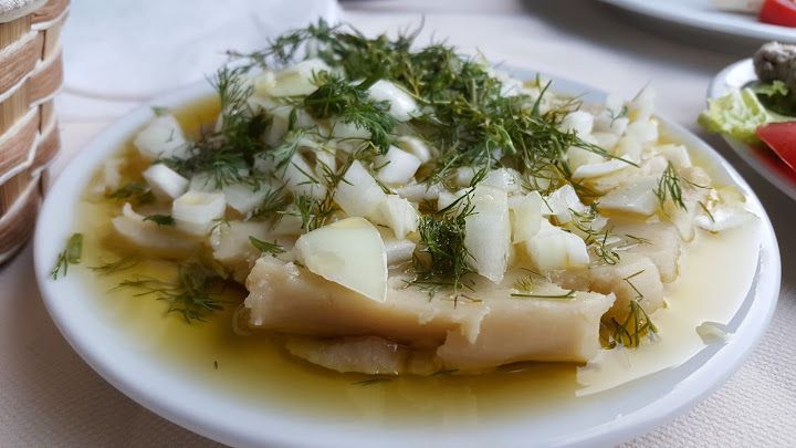 Fotoğraf 32