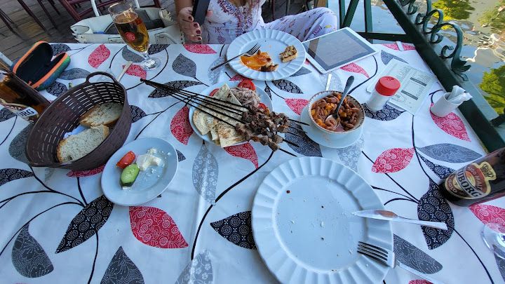 Fotoğraf 31