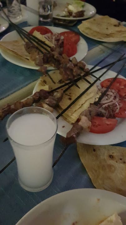 Fotoğraf 30