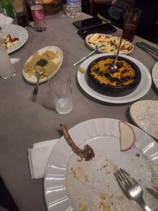 Yorum fotoğrafı 3