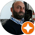 seçkin telli