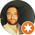Seçkin Uslu