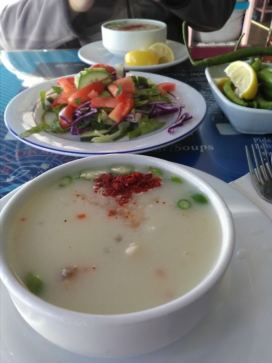Fotoğraf 27