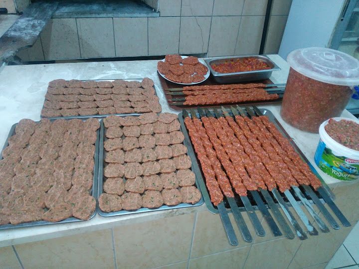 Fotoğraf 18