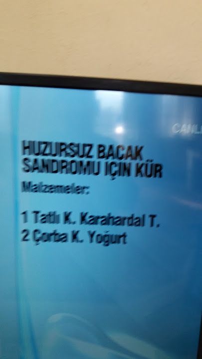 Fotoğraf 23