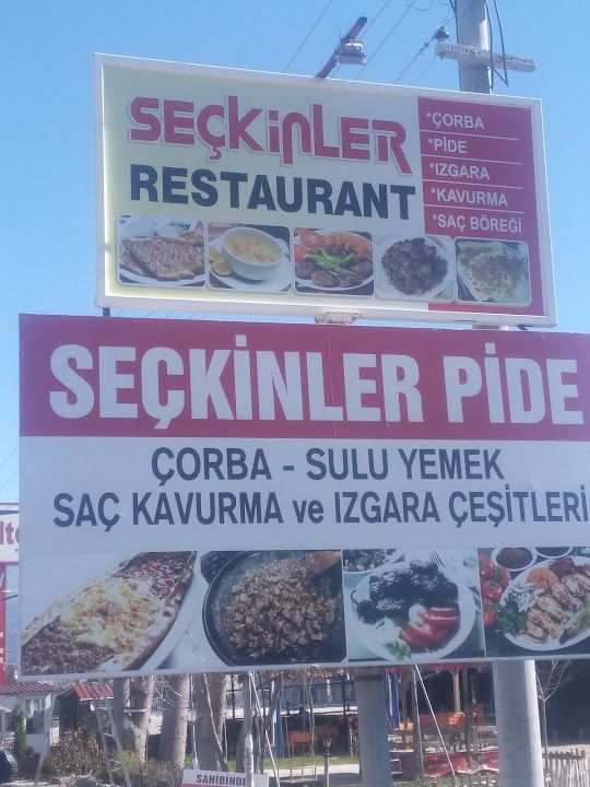 Fotoğraf 16