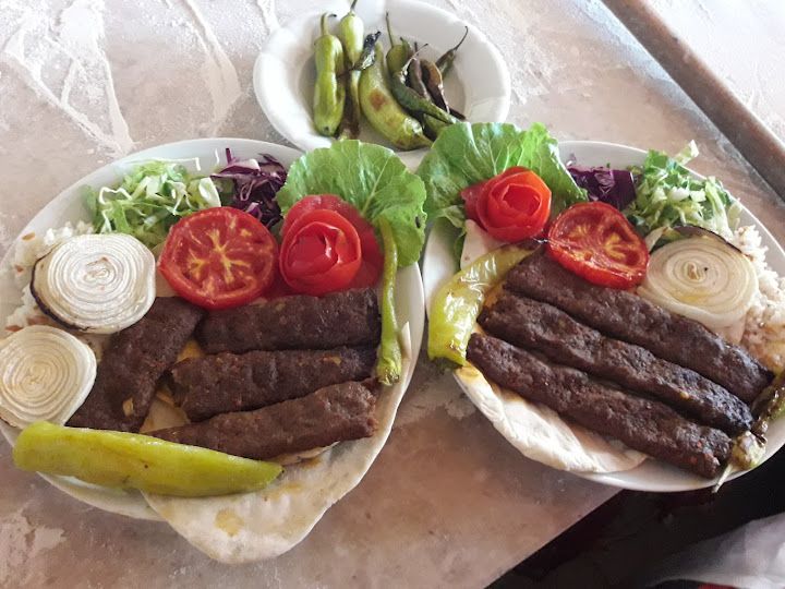 Fotoğraf 21