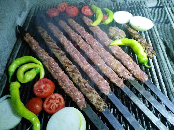 Fotoğraf 24