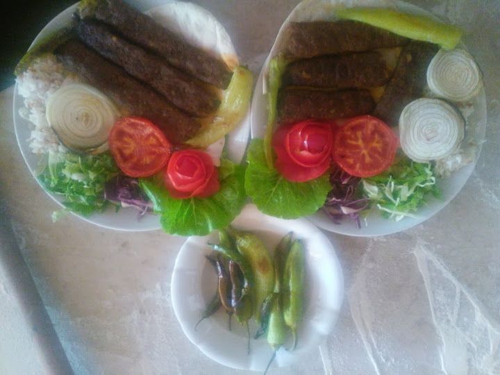 Fotoğraf 28