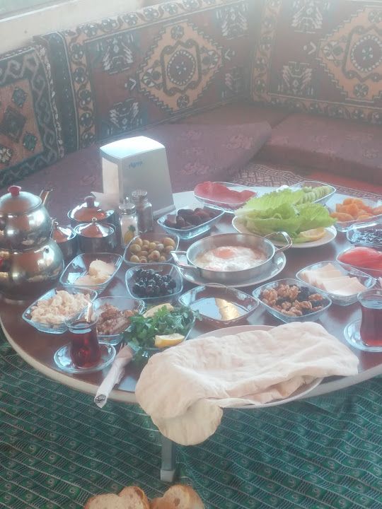 Fotoğraf 26