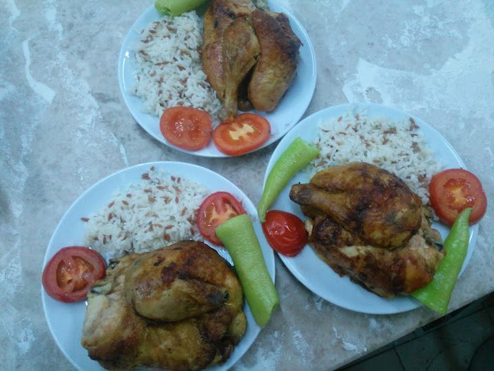 Fotoğraf 27
