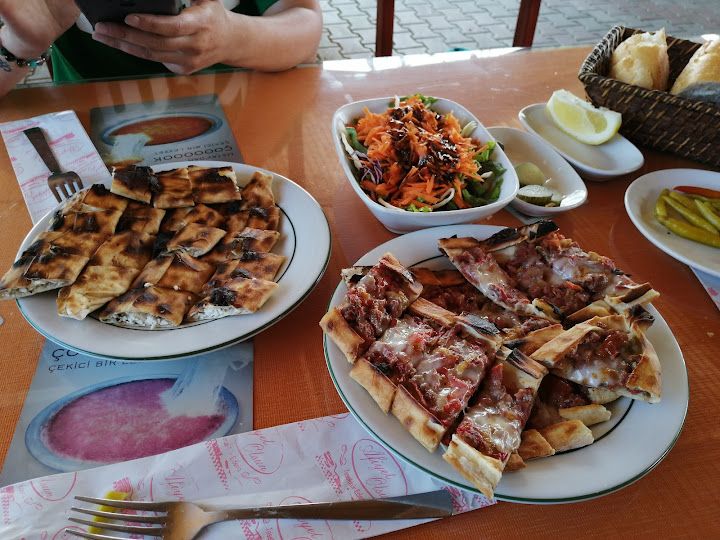 Yorum fotoğrafı 1