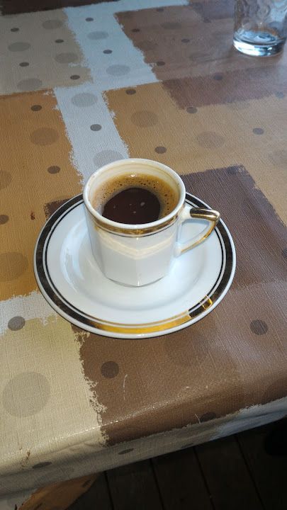 Fotoğraf 27