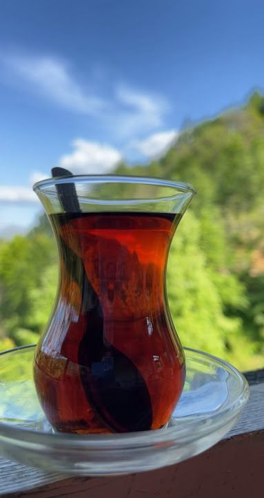 Fotoğraf 29