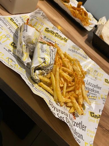 Yorum fotoğrafı 1