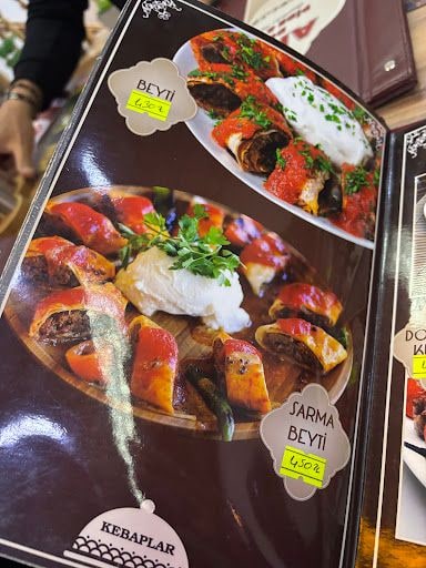 Yorum fotoğrafı 10