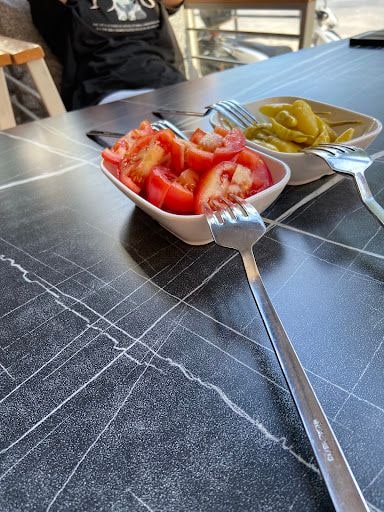 Yorum fotoğrafı 2