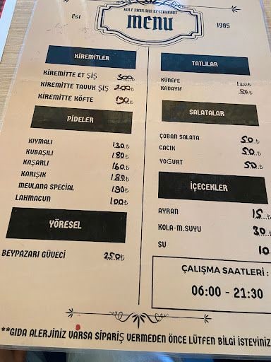 Yorum fotoğrafı 2