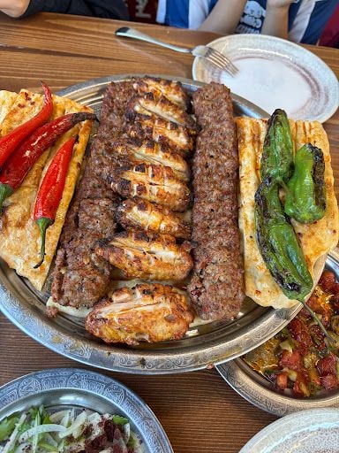 Yorum fotoğrafı 3