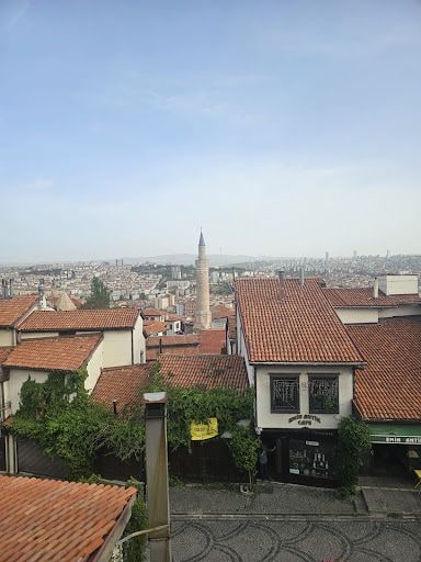 Yorum fotoğrafı 3